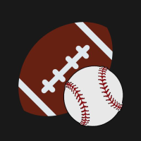 Baseball & Football Bet Picks
