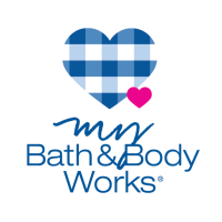 Unduh APK My Bath & Body Works Versi terbaru