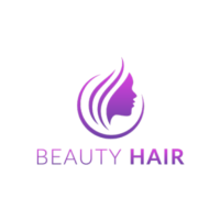 Beauty Hair Spa