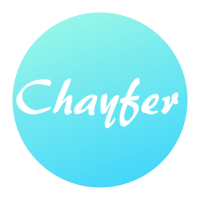 Chayfer