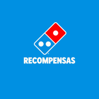 Recompensas Domino's Panamá