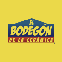 El Bodegón de la Cerámica