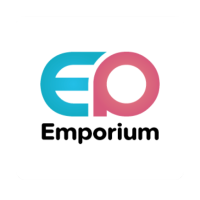 Emporium