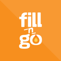 Fill N Go