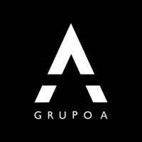 Grupo A