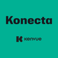 Konecta by Kenvue