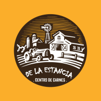 De La Estancia
