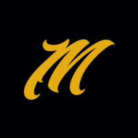 Magnum Barber Studio