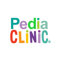 PediaClinic