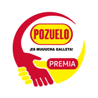 Pozuelo Premia