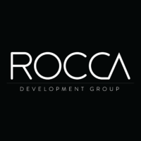 ROCCACR