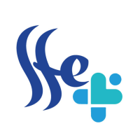 Santa Fe Plus