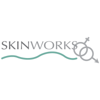 Skinworks Costa Rica