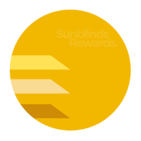 Sunblinds