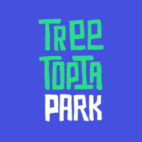TREETOCLUB