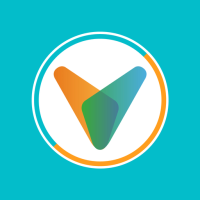 VistApp México