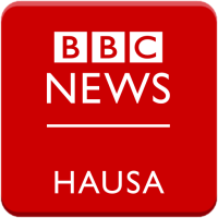BBC News Hausa