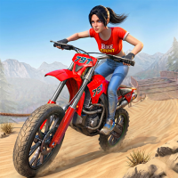 Bike Stunt: Extreme Rider