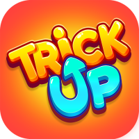 TrickUp! - Online Card Game