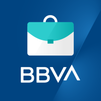 BBVA Net Cash Argentina