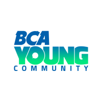 BCA Young Community
