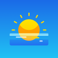 Weather - Today and Forecast