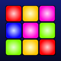 Beat Maker - Drum Pad & Music