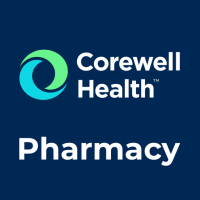 Corewell Health Pharmacy