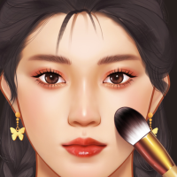 Unduh APK Makeup Master: Beauty Salon Versi terbaru
