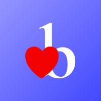 bébé - your perfect baby name