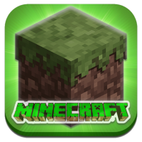 Update Minecraft: Bedrock Mods