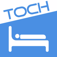 Sleepsense