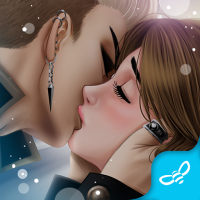 APK installieren Henris Geheimnis Visual Novel 