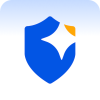 DefendorAI: AI Scam Analyzer