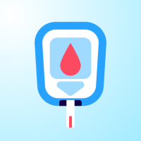 Glucera: Blood Sugar Log