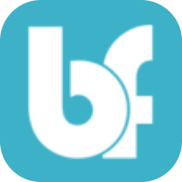 Behavioral Fitness