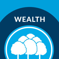 Bell Wealth