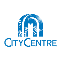 City Centres - سيتي سنتر