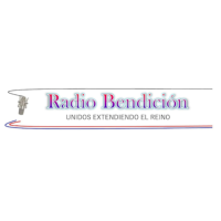Radio Bendición 90.1 FM