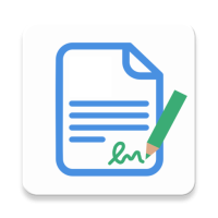 BSign | PDF Digital Signature