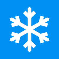 bergfex: ski, snow & weather