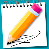 Sketchbook: Sketsa & Gambar