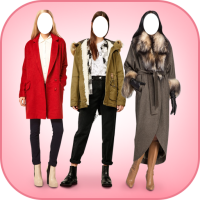 Trend Coat