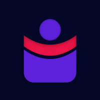 Follower Reports for Instagram
