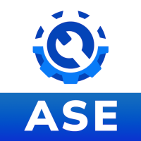 ASE Test Prep: Auto Exam 2025