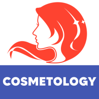 Cosmetology Exam Prep Test App