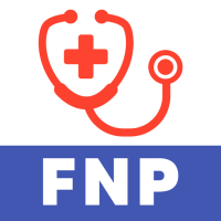 FNP Exam Prep Test Practice