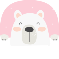 Cute Phone Ringtones & Sounds