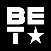 BET NOW - Watch Shows