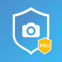 Camera Blocker Pro - Anti spy